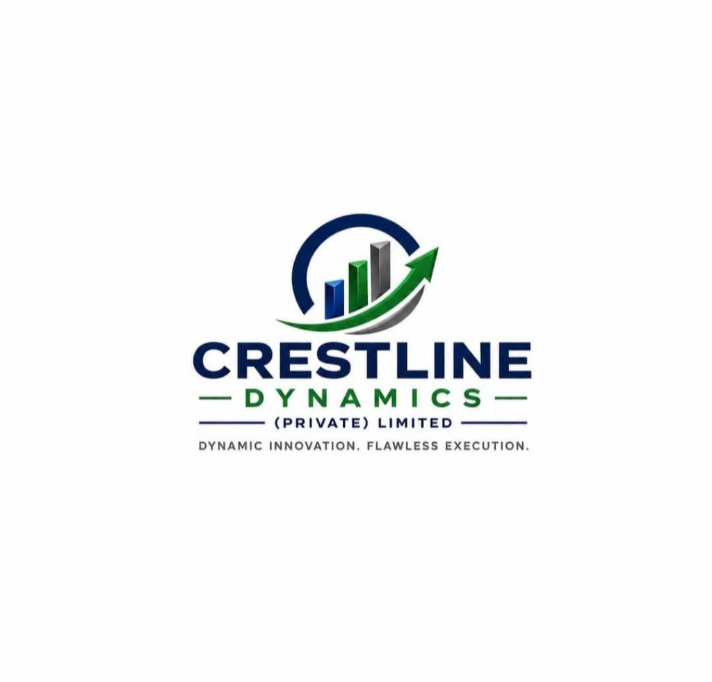 Crestline Dynamics